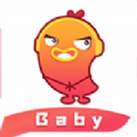 baby直播