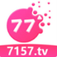 7157直播