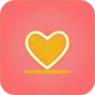 邂逅直播app