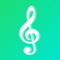 音符直播app