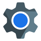 webview最新版下载