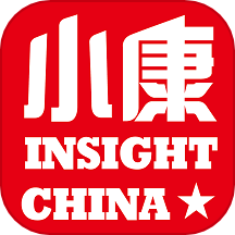 小康app下载