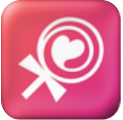 糖心直播app直装版