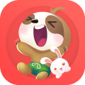 花容直播app