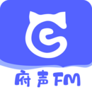 府声FM最新版本