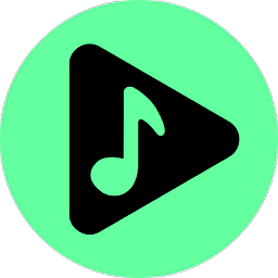 musicrutv官网版