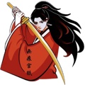 抖爸爸app下载