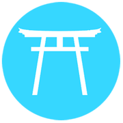 灵梦御所app