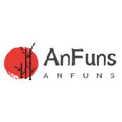 AnFuns