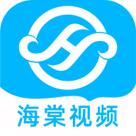 海棠视频网app