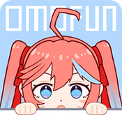 姬次元宝藏库