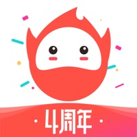 火星直播