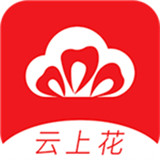 云上花直播