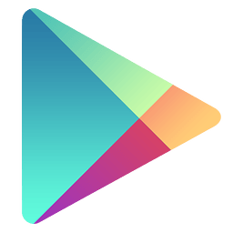 2024谷歌play商店最新版app下载