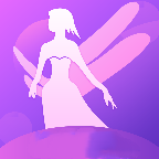 蜻蜓直播