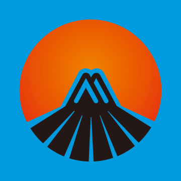 湘煤能投充电