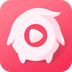 933tv