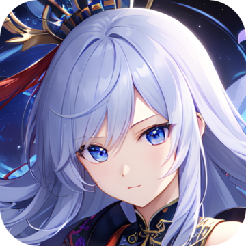 PPXDM轻量版