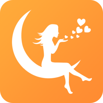 夏娃之秀app