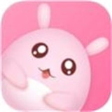 暖暖直播app