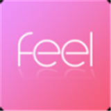feel直播