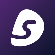 dlsite sound下载app