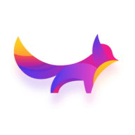 狐仙直播app