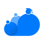 云学馆官方下载app