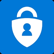 Microsoft Authenticator安卓下载