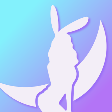 月夜直播app