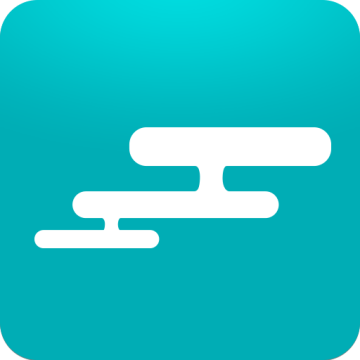 LeanIn训练助手app