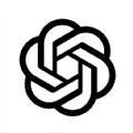 sora人工智能手机版