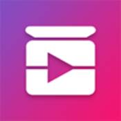果酱直播app