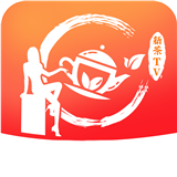 新茶直播平台