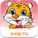 小虎娃直播app