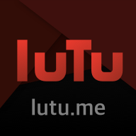 lutu视频神器