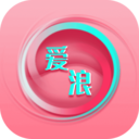 新爱浪直播