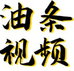 油条视频yt8