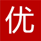 优优直播安卓版
