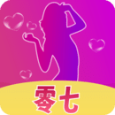 零七直播