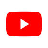 油管youtube官网版