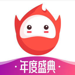 火星直播app
