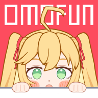 OmoFun安卓
