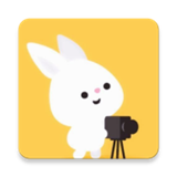 汇聚库tv