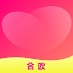 hhsp