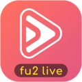 fu2live