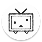 Niconico