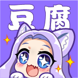 豆腐FM免费版