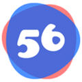 56互娱直播