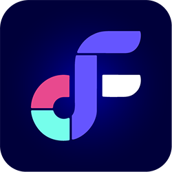 Fly音乐App下载